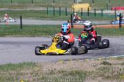 IMG_1304