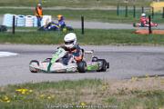 IMG_1305