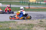 IMG_1308