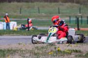IMG_1313