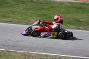 IMG_1339