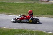IMG_1340
