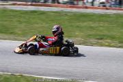 IMG_1341