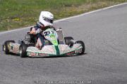 IMG_1367