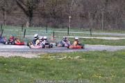 IMG_1377