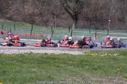 IMG_1381