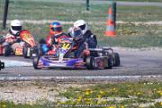 IMG_1385