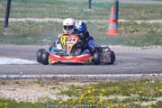 IMG_1387