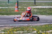 IMG_1420