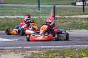 IMG_1421