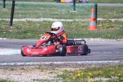 IMG_1423