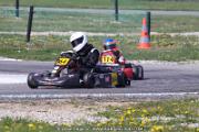 IMG_1427