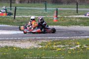 IMG_1436