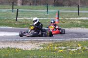 IMG_1438