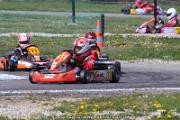 IMG_1439
