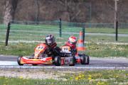 IMG_1441