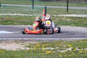 IMG_1445