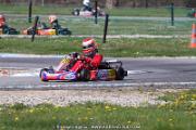 IMG_1447