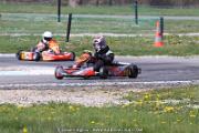 IMG_1448