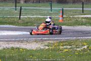 IMG_1449