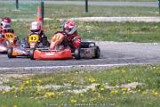 IMG_1451