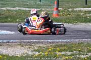 IMG_1455