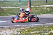 IMG_1458