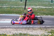 IMG_1459