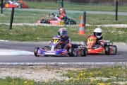 IMG_1468