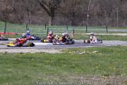 IMG_1470