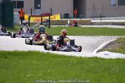 IMG_1476