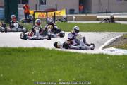 IMG_1477