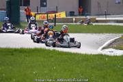 IMG_1478