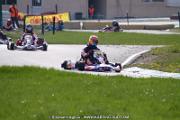 IMG_1480