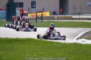 IMG_1481