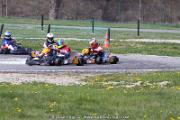 IMG_1486