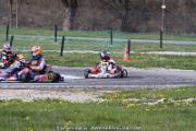 IMG_1488