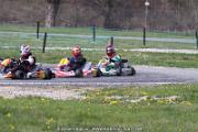IMG_1490