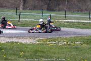 IMG_1491