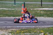 IMG_1499