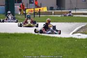 IMG_1501