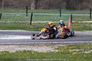 IMG_1504