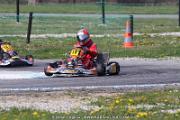 IMG_1517
