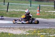 IMG_1523