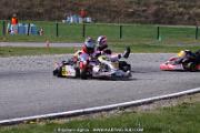IMG_1531