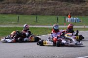 IMG_1533