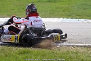 IMG_1538