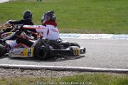 IMG_1540