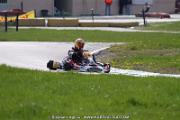 IMG_1543