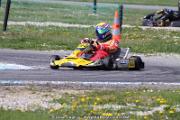 IMG_1547